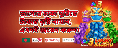 সাপ্তাহিক ভিআইপি ক্যাশব্যাক