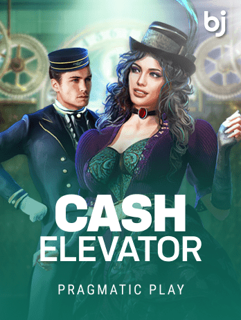 Cash Elevator thumbnail