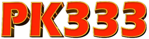 pk333gamedownload.net Logo